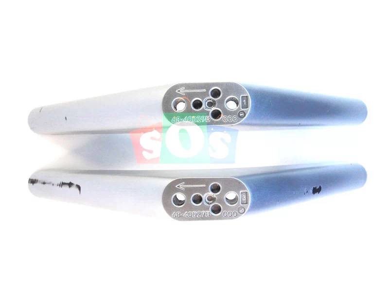 پایه-رومیزی-تی-سی-ال-43D2900