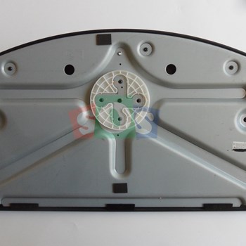 پایه-رومیزی-سونی-46E-500