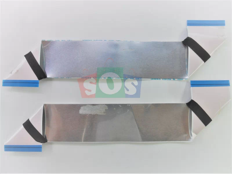 کابل-فلت-تیکان-به-پنل-پاناسونیک-43F336