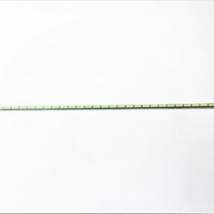 بک-لایت-صنام-2302