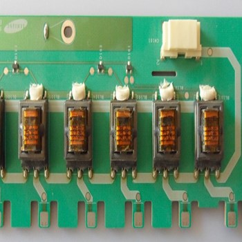 برد-اینورتر-SAMSUNG-مدل-LA46A550-LA46B530