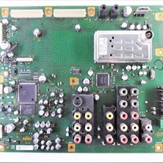 برد-مین-سونی-بخش-40-450-AV