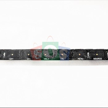 برد-چشمی-سامسونگ-LA32C455