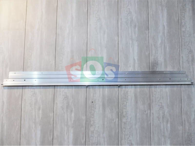 بک-لایت-ال-جی-55UJ651