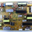 برد-پاور-سونی-65-9500