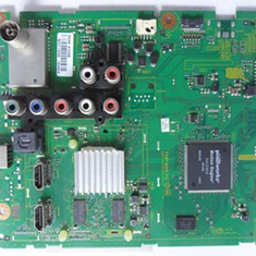 برد-مین-پاناسونیک-60A430