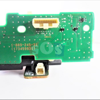 برد-چشمی-سونی-55W800