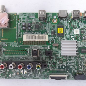 برد-مین-سامسونگ-43J5880