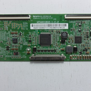 برد-تیکان-تی-سی-ال-48S4610