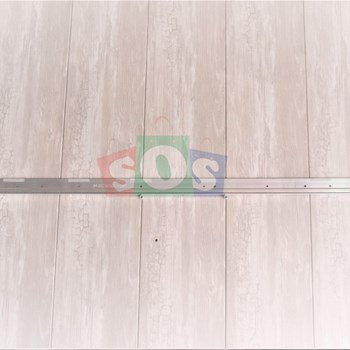 بک-لایت-سونی-50W800