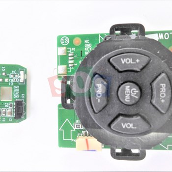 برد-چشمی-پاناسونیک-55F-430