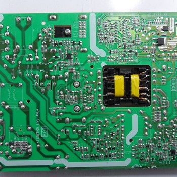 برد-پاور-تی-سی-ال-48S4610