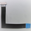 کابل-LVDS-سامسونگ-39EH5003