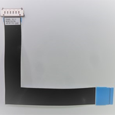 کابل-LVDS-سامسونگ-39EH5003