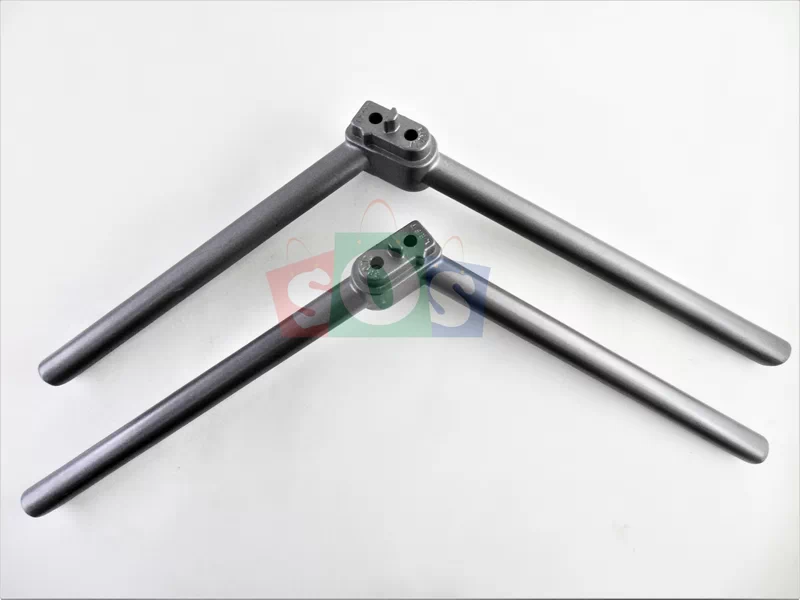 پایه-رومیزی-سام-65TU7000