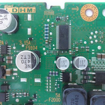 برد-درایو-سونی-40W600