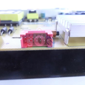 برد-پاور-تی-سی-ال-55P1000