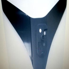 پایه-رومیزی-LG-کامل-مدل-های-55LH-49LH-49LJ