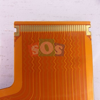 کابل-LVDS-سامسونگ-40C695
