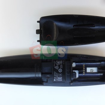 ریموت-کنترل-جادویی-ال-جی-AN-MR19BA