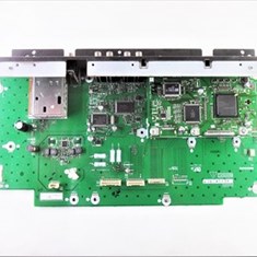 برد-مین-شارپ-42P-5