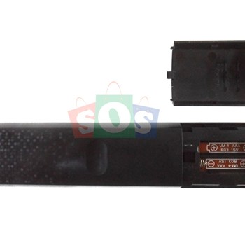 کنترل-هایسنس-55A62