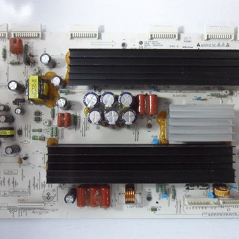 برد-وای-ال-جی-50PQ30R