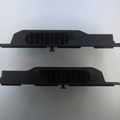 اسپیکر-سونی-46E-700