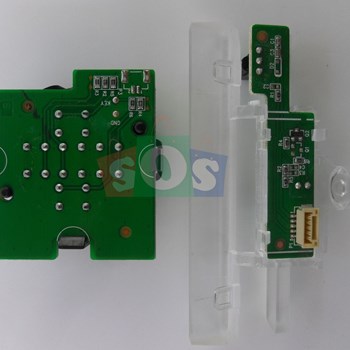 برد-چشمی-تی-سی-ال-55P1000