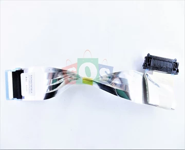 کابل-LVDS-ال-جی-43UJ651