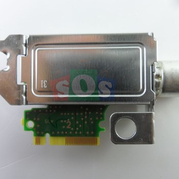 برد-تیونر-سونی-65-8000