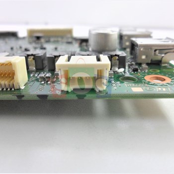 برد-مین-سونی-55W800