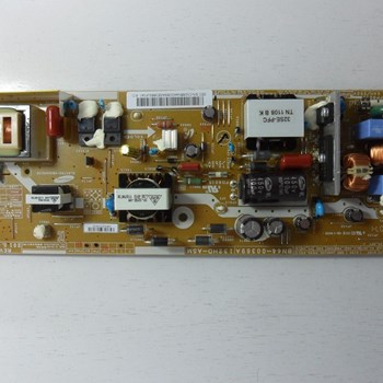 برد-پاور-سامسونگ-32C380-43E495B1M