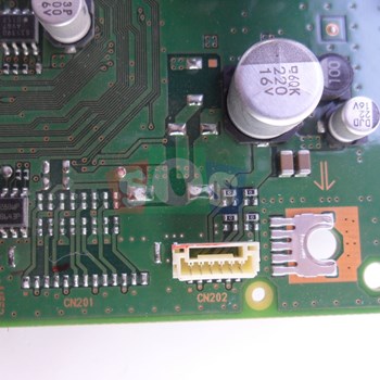 برد-مین-قسمت-AV-سونی-40-350