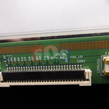 لیکوید-شکسته-سامسونگ-48J4860