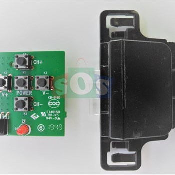 برد-چشمی-پاناسونیک-40A400