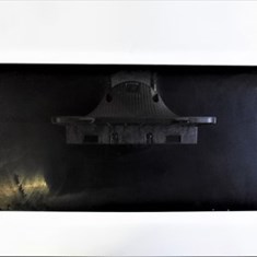 پایه-رومیزی-سامسونگ-58H5885