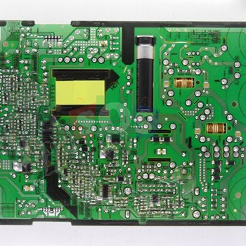 برد-پاور-سامسونگ-49N5300-49N5980