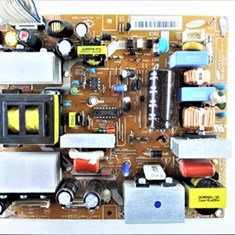 برد-پاور-سامسونگ-32A330