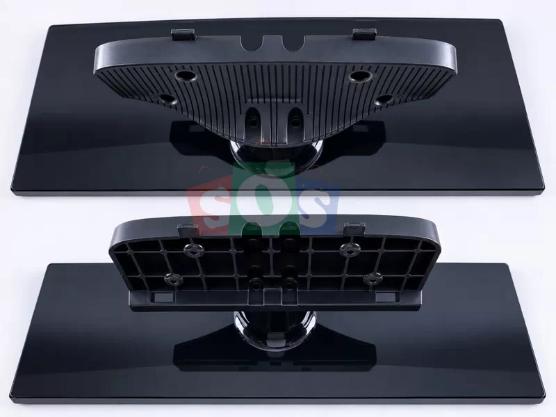 پایه-رومیزی-سامسونگ-32EH5550