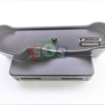 پایه-شارژ-سامسونگ-NV2