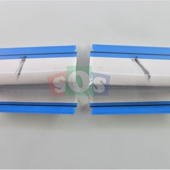 کابل-فلت-تیکان-به-پنل-ایوولی-50EV250