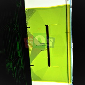 لیکوید-شکسته-تی-سی-ال-32D2740