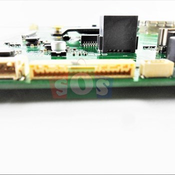 برد-مین-هایسنس-55K3110