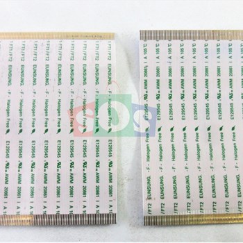 کابل-فلت-سونی-55-8500