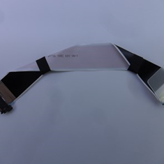 کابل-LVDS-سونی-49-8000