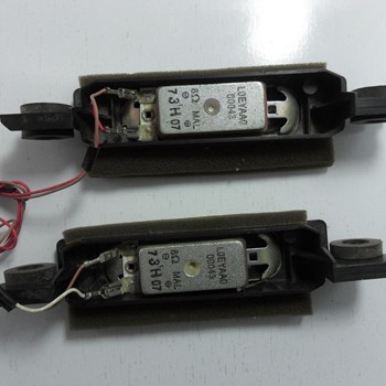 اسپیکر-PANASONIC-مدل-L32B6S