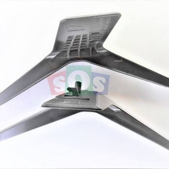 پایه-رومیزی-ال-جی-49UJ651