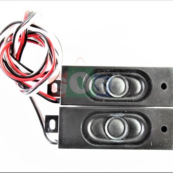 اسپیکر-صنام-2302