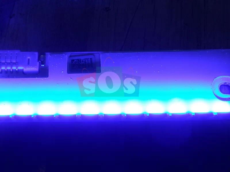 بک-لایت-سامسونگ-65KS8985